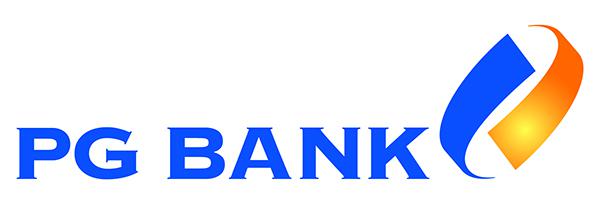 pgbank