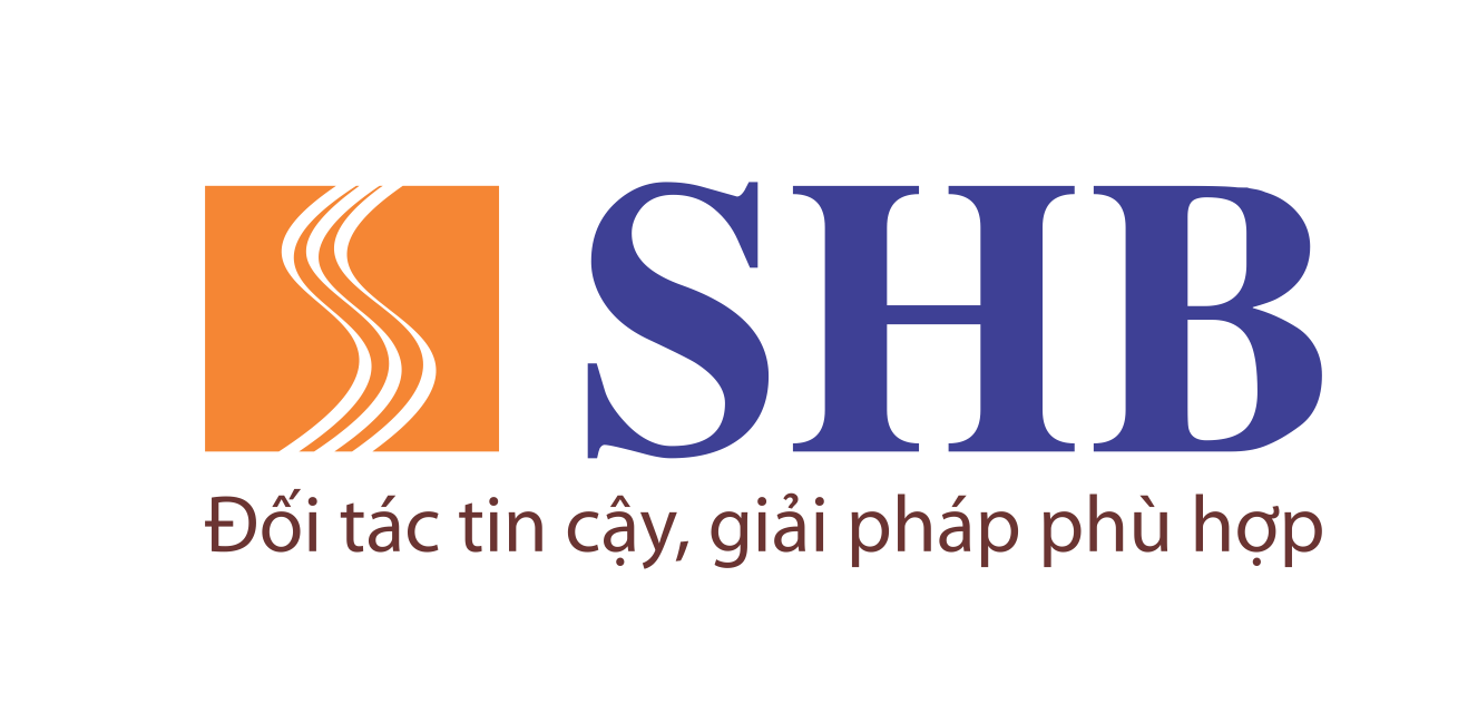 shb