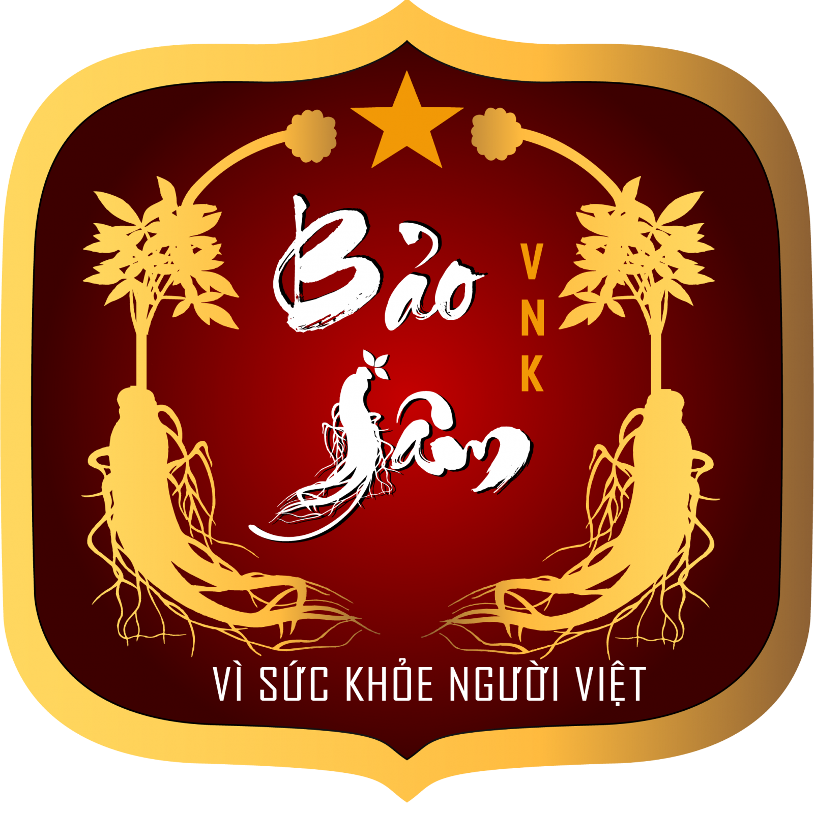 Bảo sâm