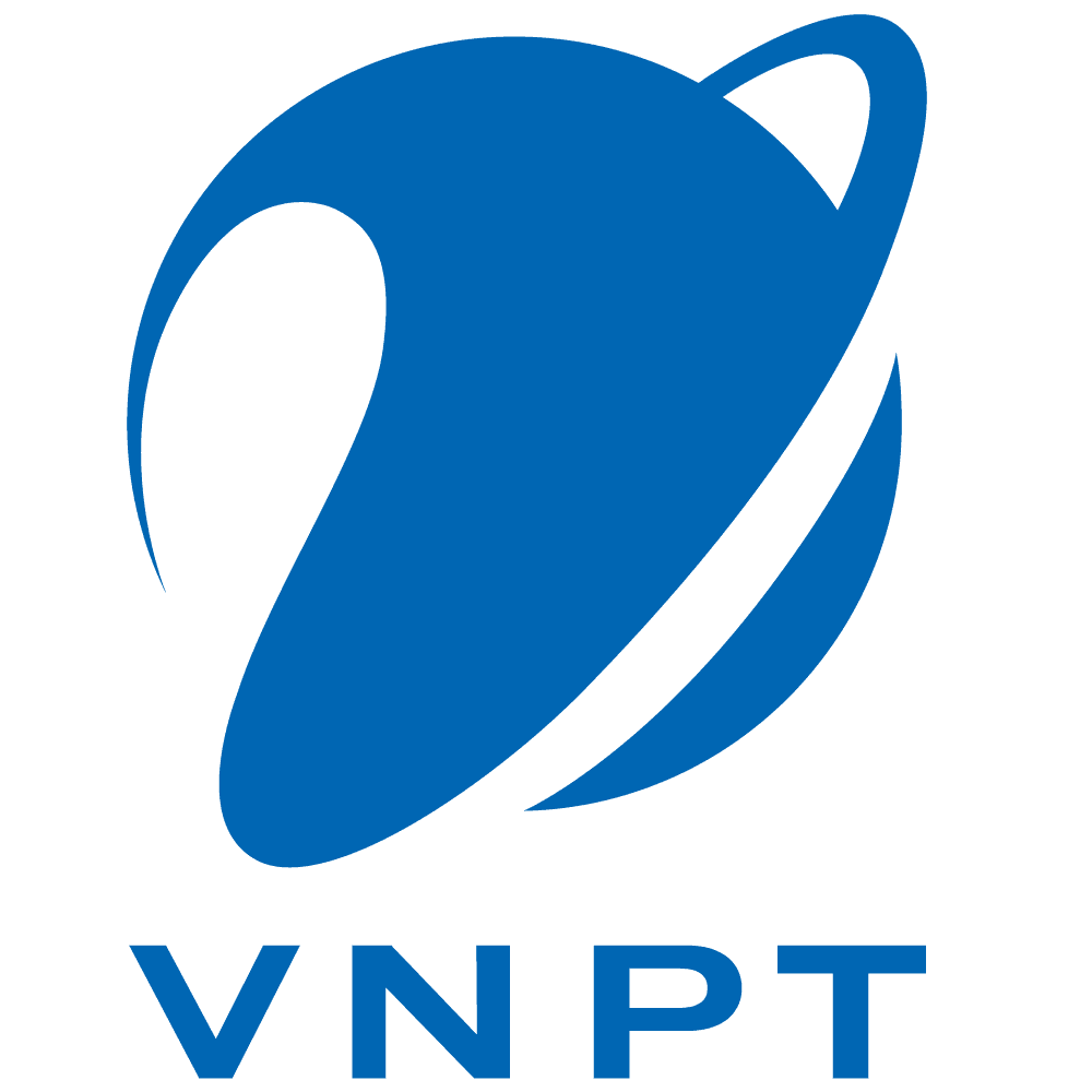 VNPT