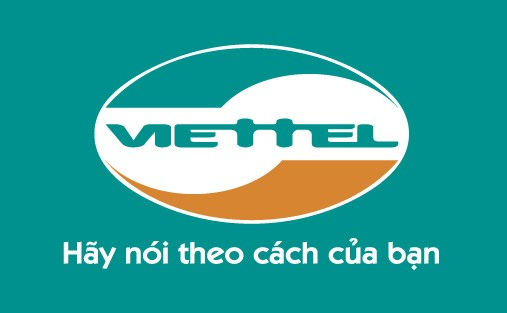 Viettel