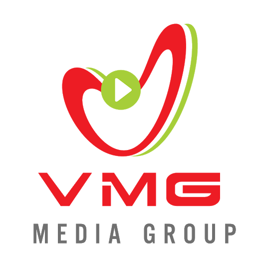 VMG