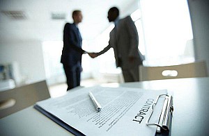 Giới thiệu về chúng tôi